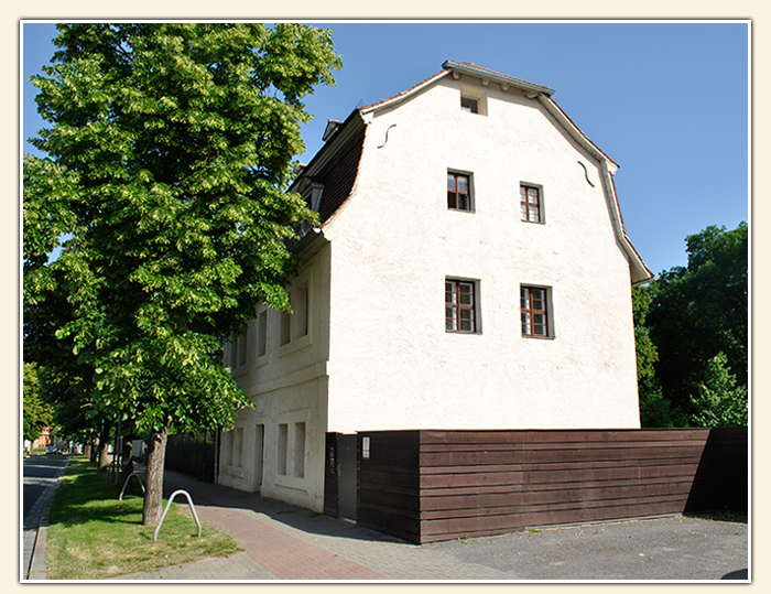 geburtshaus.jpg